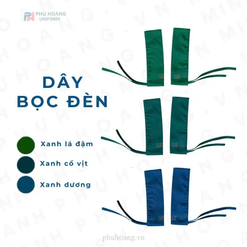 Săng phẫu thuật