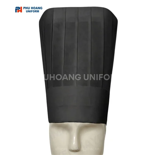 Nón bếp giấy