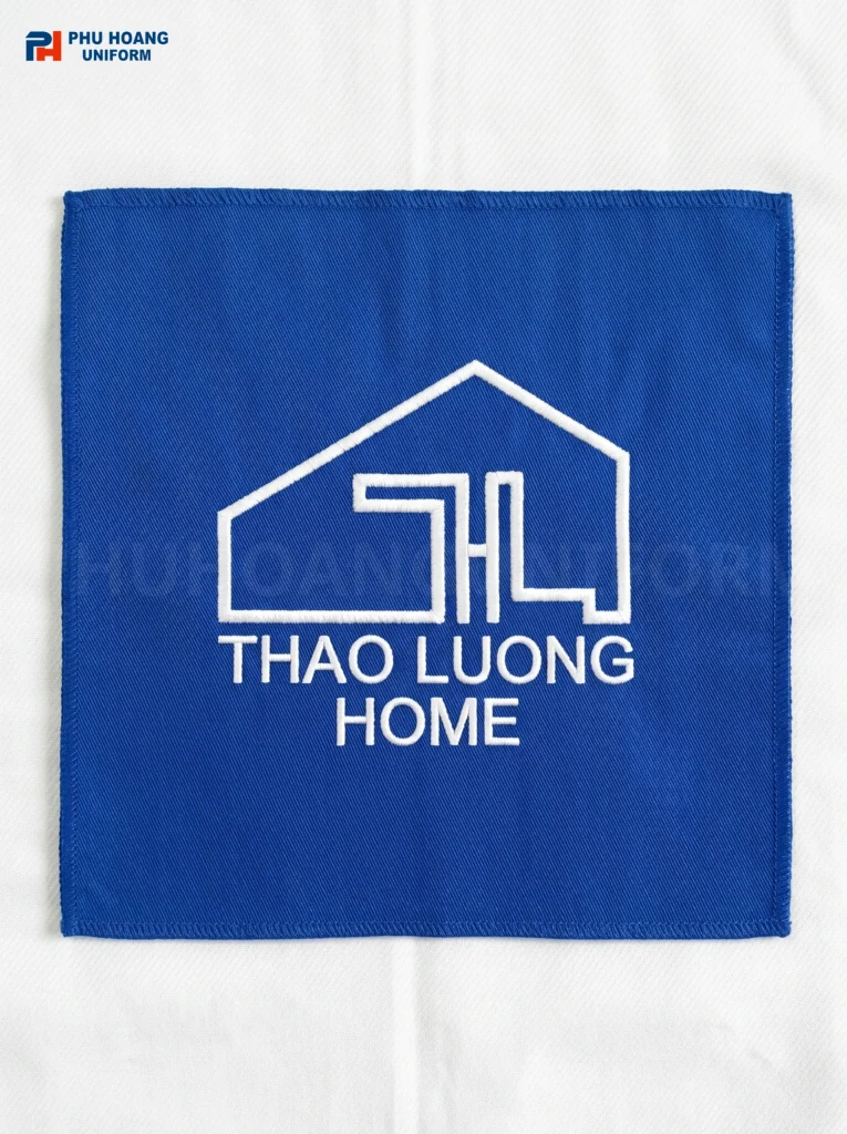 Đồng Phục Công Nhân – Tiêu Chuẩn An Toàn Lao Động Và Cách Chọn Đúng