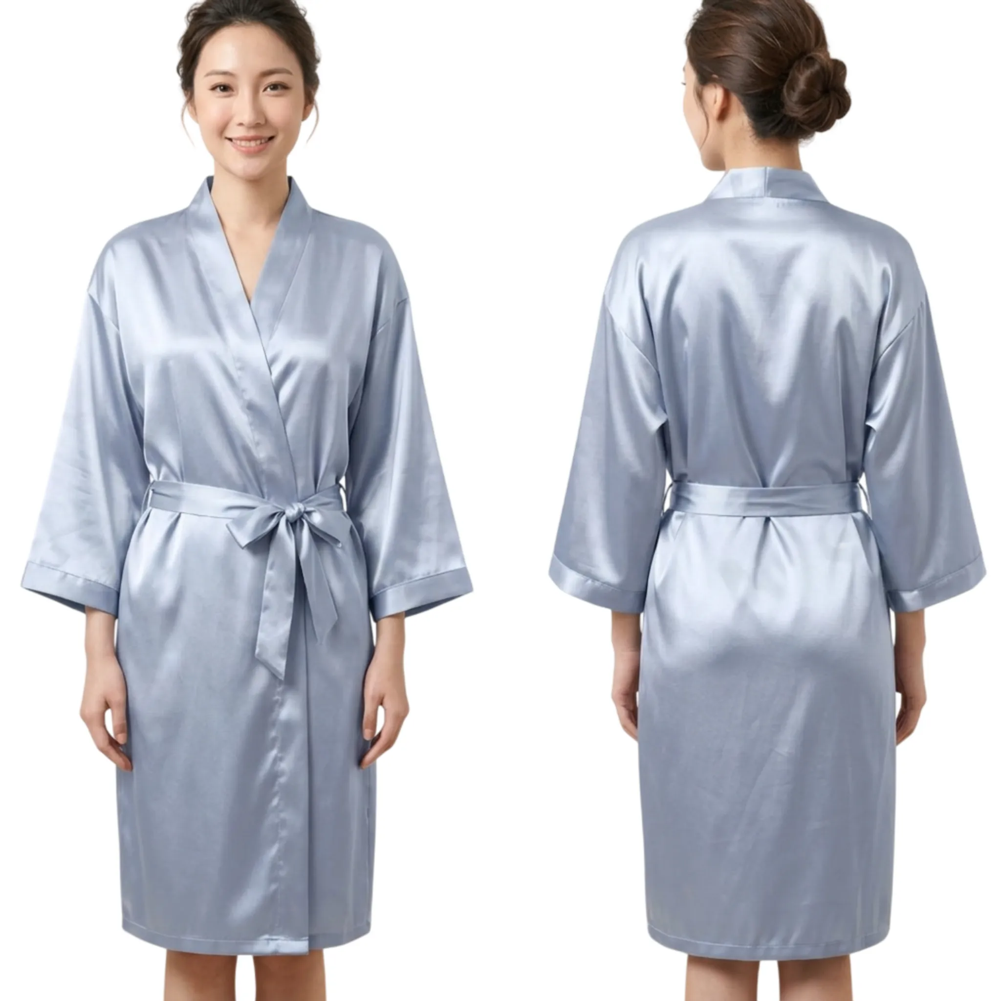 ao-choang-spa-xanh-bac Áo Choàng Spa Màu Xanh Bạc