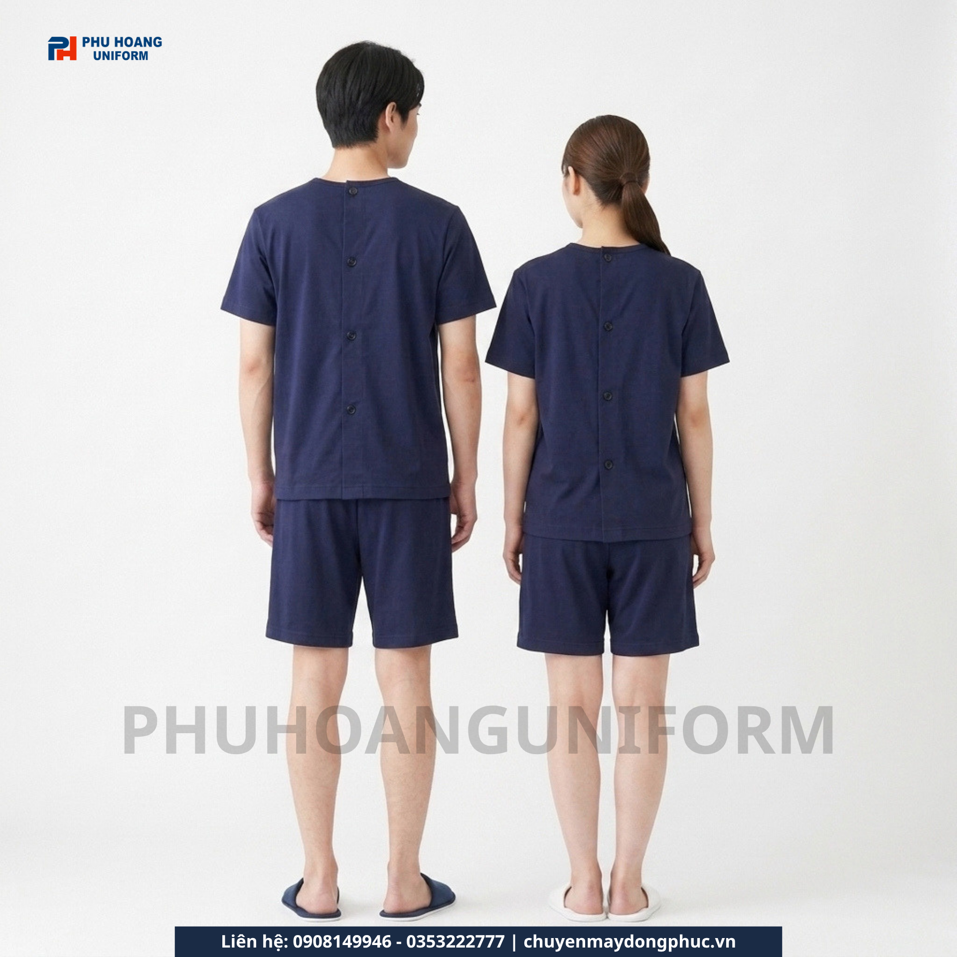 bo-spa-nut-sau-lung-mau-xanh-den (6) Bộ Spa Nút Sau Lưng Xanh Đen – Xu Hướng 2026