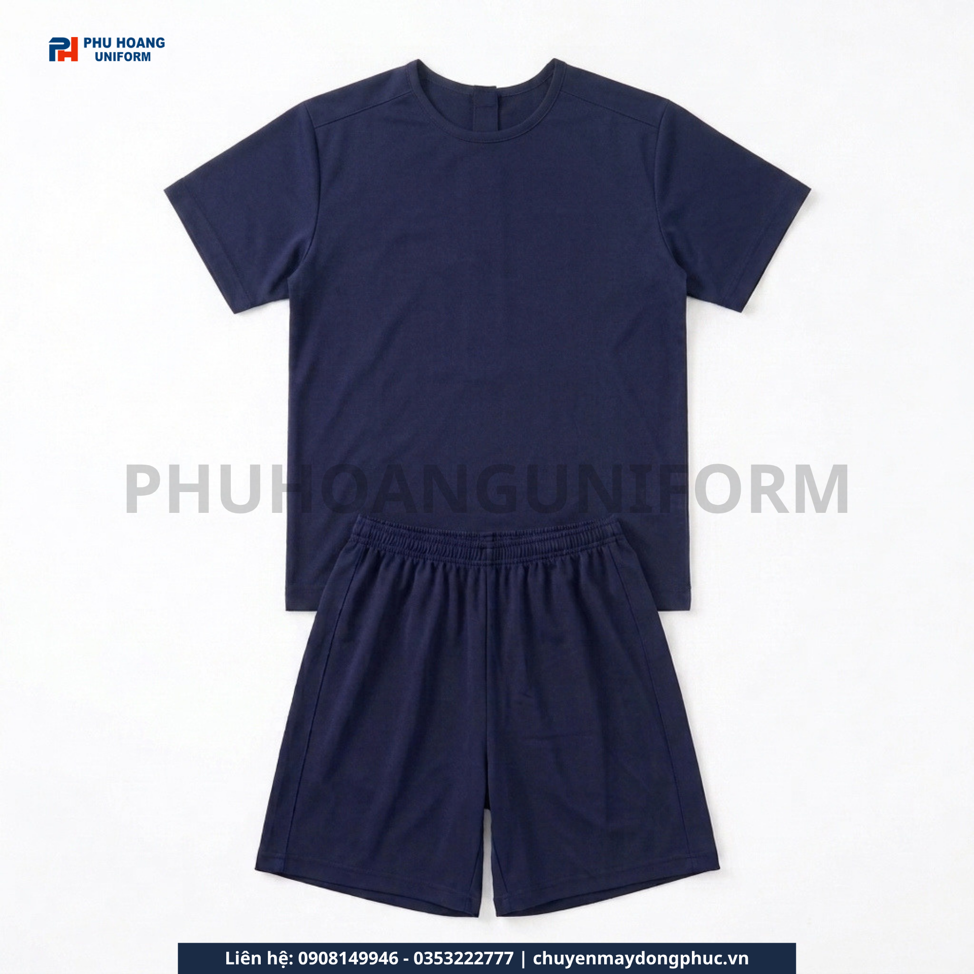 bo-spa-nut-sau-lung-mau-xanh-den Bộ Spa Nút Sau Lưng Màu Xanh Đen