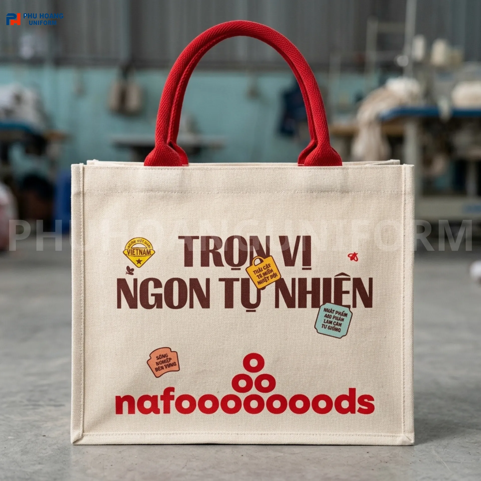 tui-vai-bo-quai-tron-to-in-logo-theo-yeu-cau1_1 Túi Vải Bố Quai Tròn To – In Logo Sản Phẩm Theo Yêu Cầu