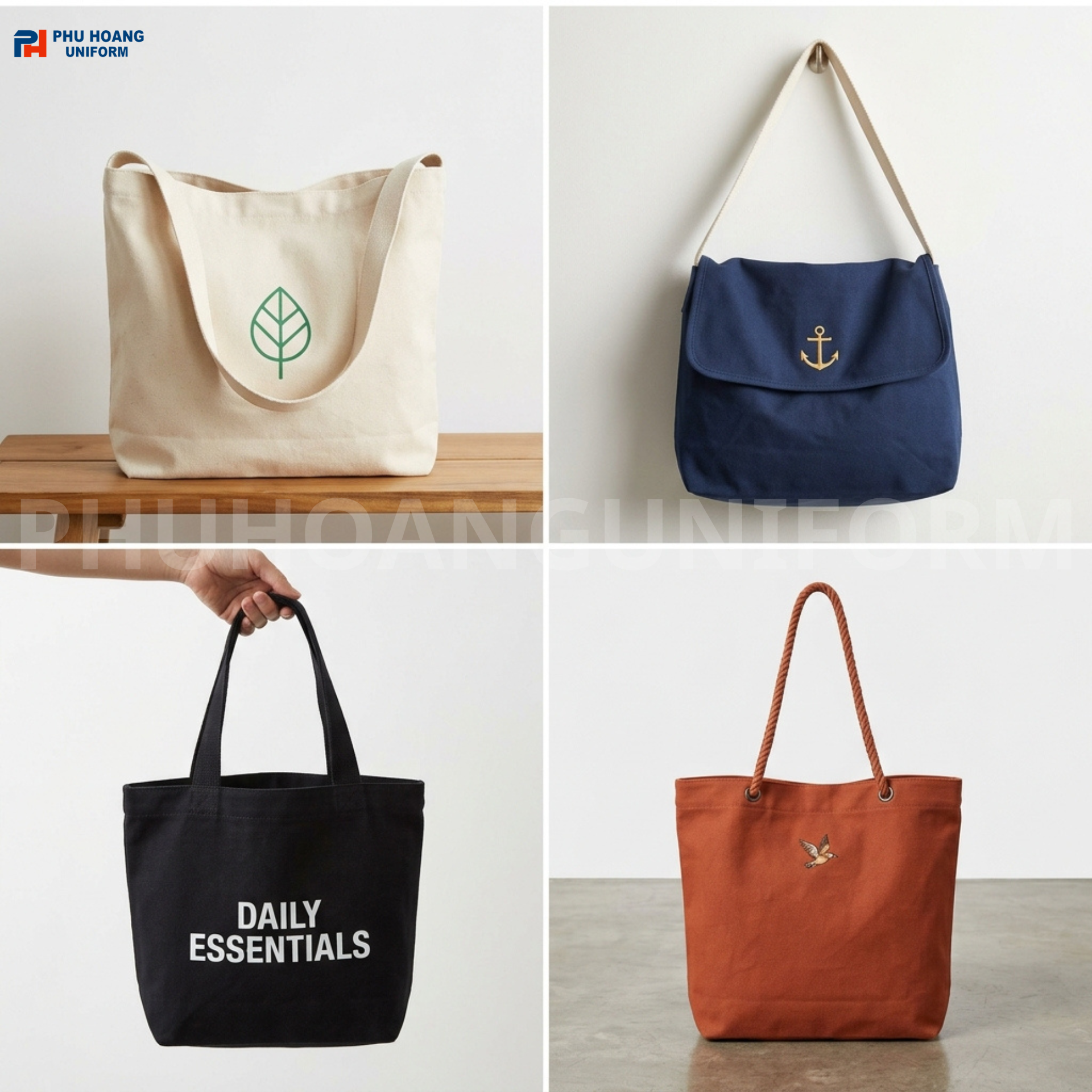 tui-vai-canvas-tote-quai-don-in-theu-logo (4) tui-vai-canvas-tote-quai-don-in-theu-logo (4)