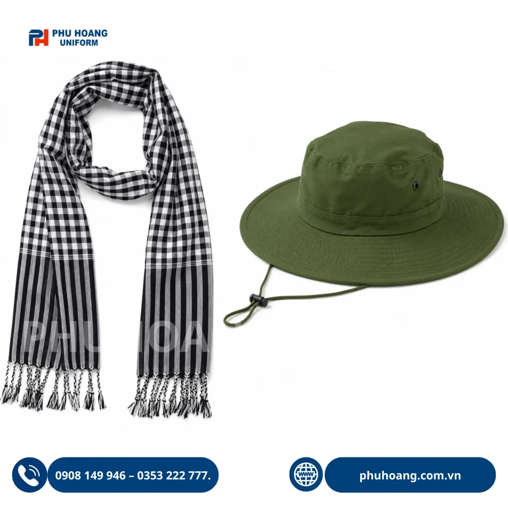 Áo đoàn màu xanh dương cho đoàn viên Áo đoàn màu xanh dương thiết kế trẻ trung, phù hợp cho đoàn viên, thanh niên, hoạt động tình nguyện, sự kiện và chương trình Đoàn. Nhận may áo đoàn theo yêu cầu.