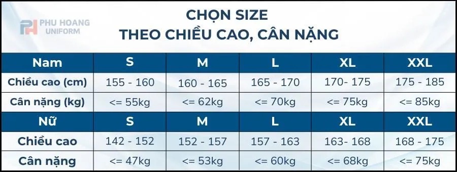 Bộ đồng phục scrub y tế màu xanh nhạt thiết kế áo cổ V và quần dài ống suông